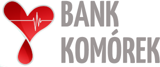 bankkomorek.pl